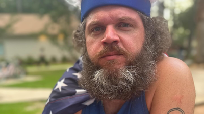 'I saw this coming': Texas Republican candidate says he got fired from Amazon; 'It was not AI'