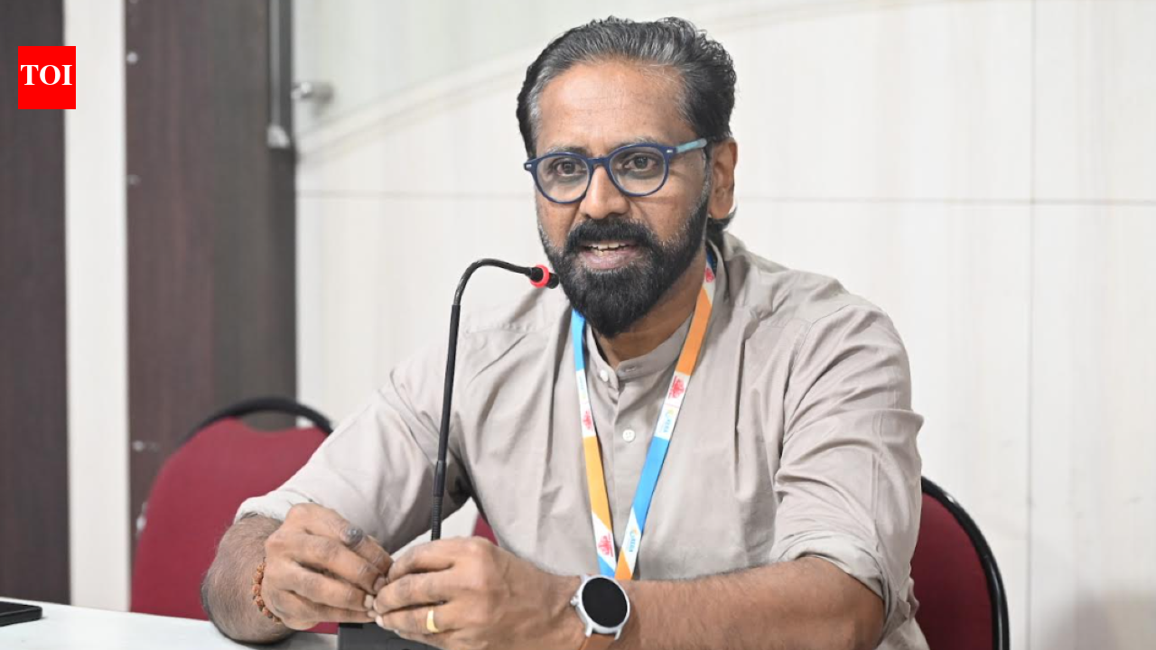 Kerala govt invites TN firms to invest in agri sector