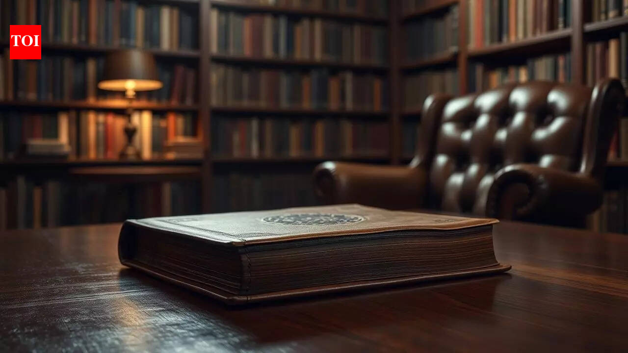 Daily Lal Kitab Horoscope Predictions, January 31, 2026: A power play may happen, these zodiac signs must stand their ground