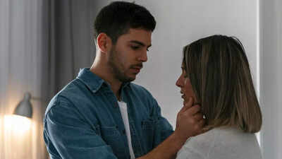 Zodiac Signs Who Will Never Truly Forgive Infidelity