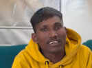 Suraj Chavan mourns Ajit Pawar&rsquo;s demise