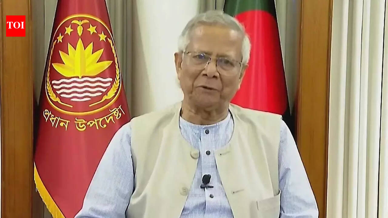 Bangladesh says 'no security risks'; clears shooting team for India travel