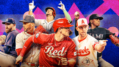 MLB confirms August 3 as 2026 trade deadline, pushing date later than last season