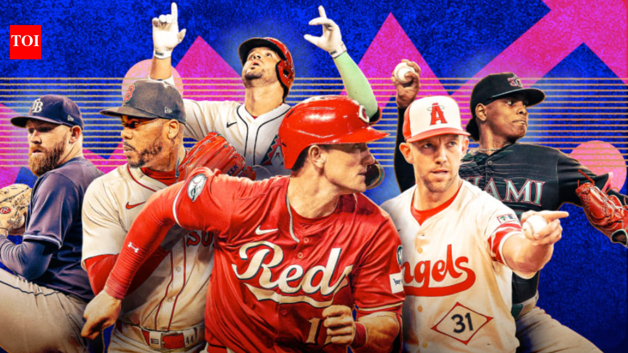 MLB confirms August 3 as 2026 trade deadline, pushing date later than last season