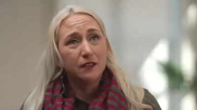 Unmissable Full Length Minneapolis Video: How ICE Agents Killed Alex Pretti In Full Public View