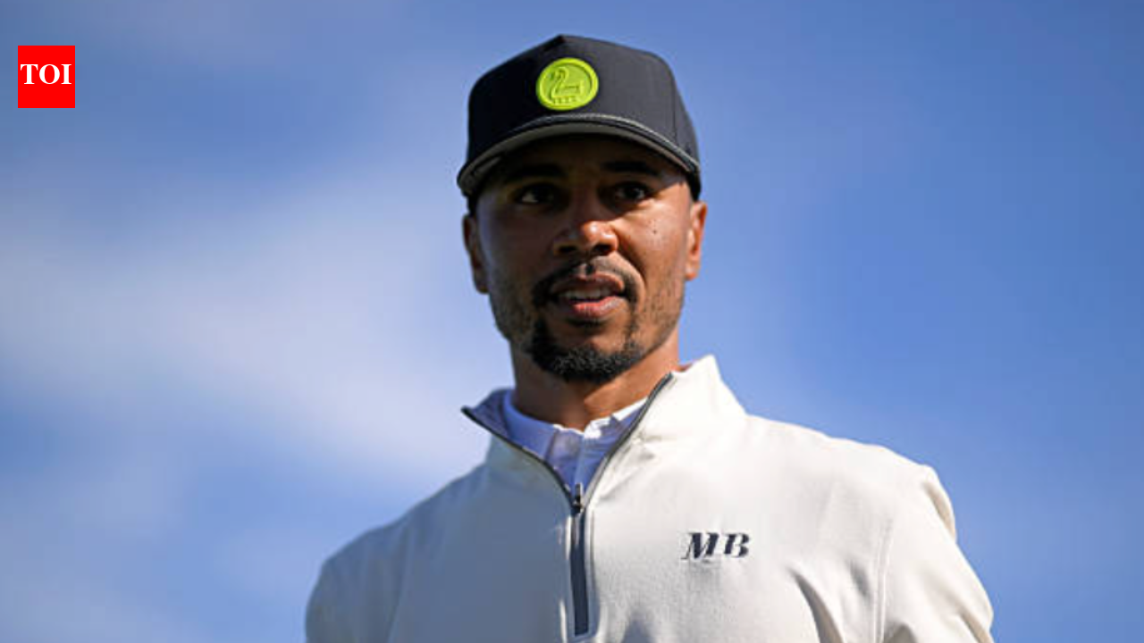 The complete package: Dodgers star Mookie Betts set to coach in NBA All-Star Celebrity Game