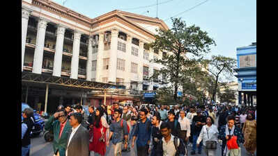 A walk through the 192-year-old heritage of the country’s first medical college
