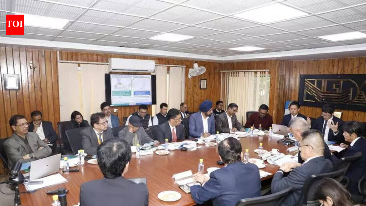 UP, Japan look to boost tourism ties