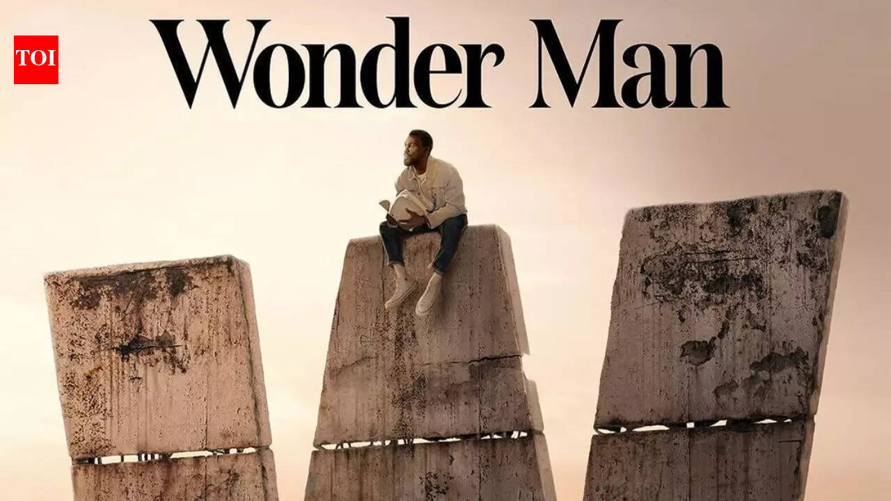 'Wonder Man' OTT release: When and where to watch Simon Williams’ Marvel Cinematic Universe series