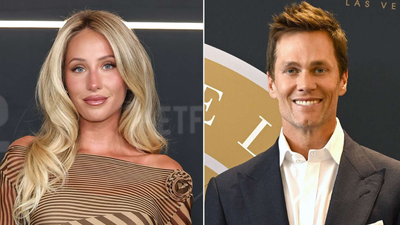 Tom Brady’s rumored romance with Alix Earle takes a turn as she makes a cryptic comment about the vacation that started it all