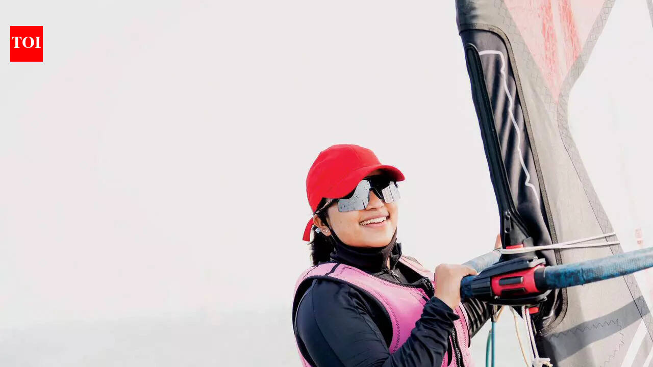 Coelho siblings win gold medals at Asiad trials