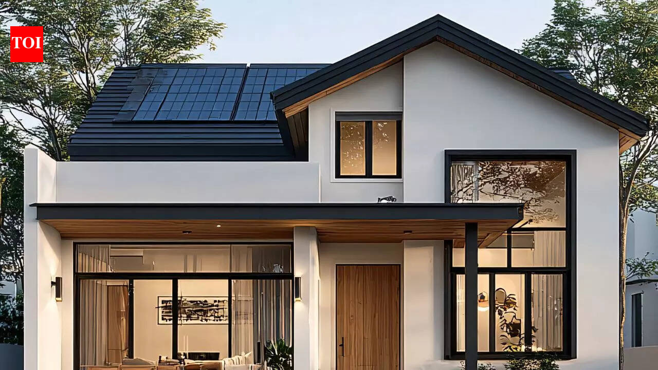 7 modern apartment features homebuyers look for