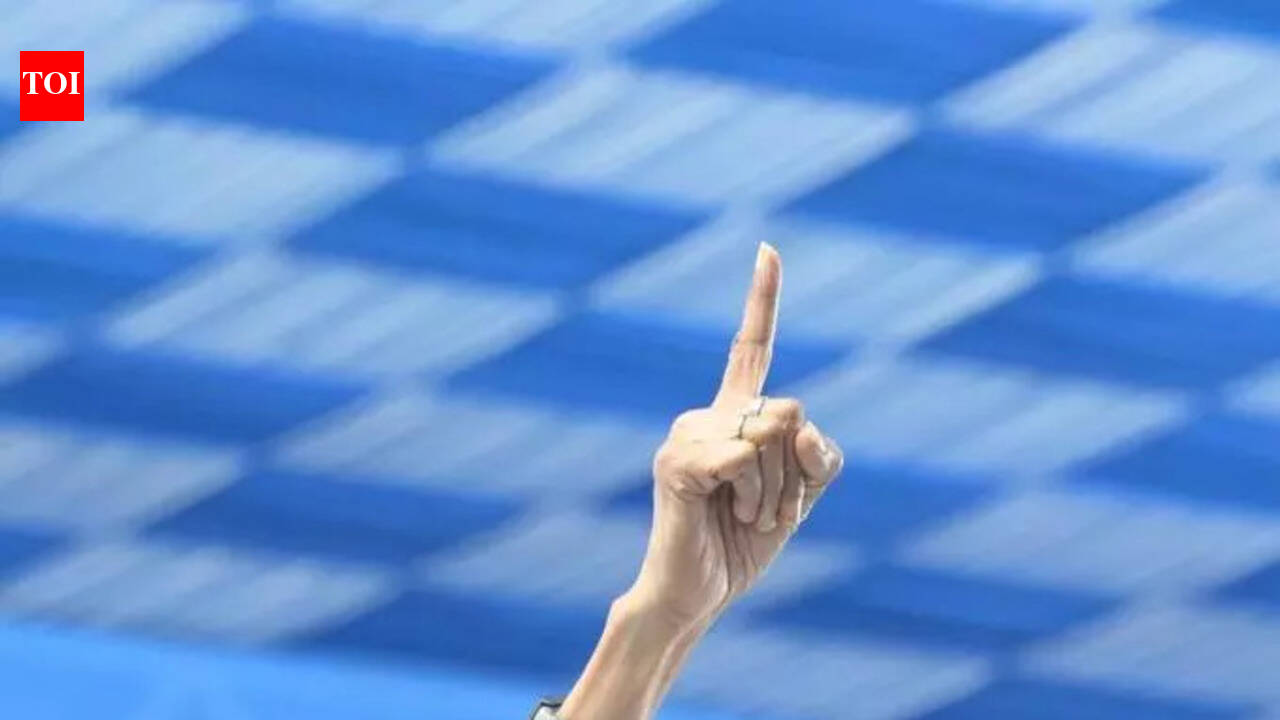 Will build industries, but not at cost of agriculture: CM assures Singur