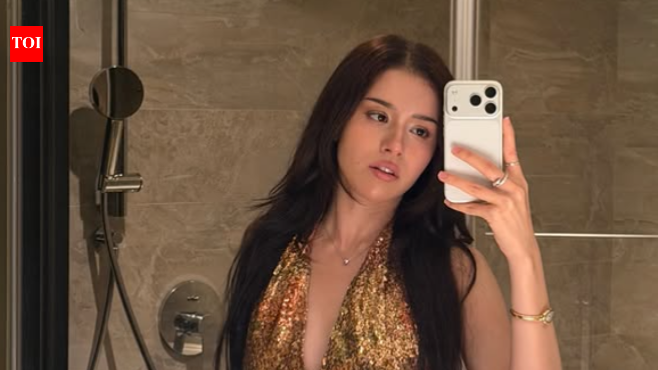 Twitch Streamer Pokimane responds to ‘socialist billionaire’ comment, viewer removed from chat