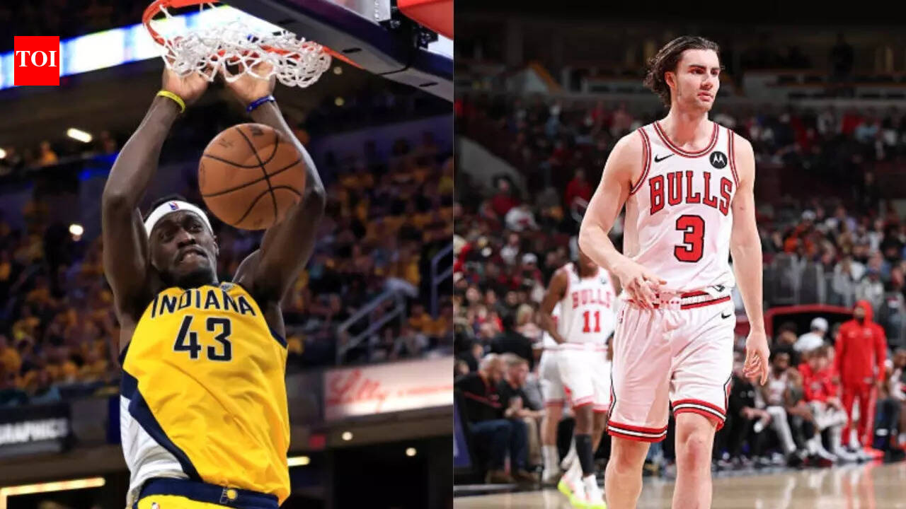 Indiana Pacers vs Chicago Bulls (01-28-2026) game preview: When and where to watch, expected lineup, injury report, prediction, and more