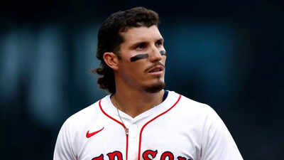 Jarren Duran’s role in Boston in danger as Red Sox target Astros’ $6.6M star in bold trade push