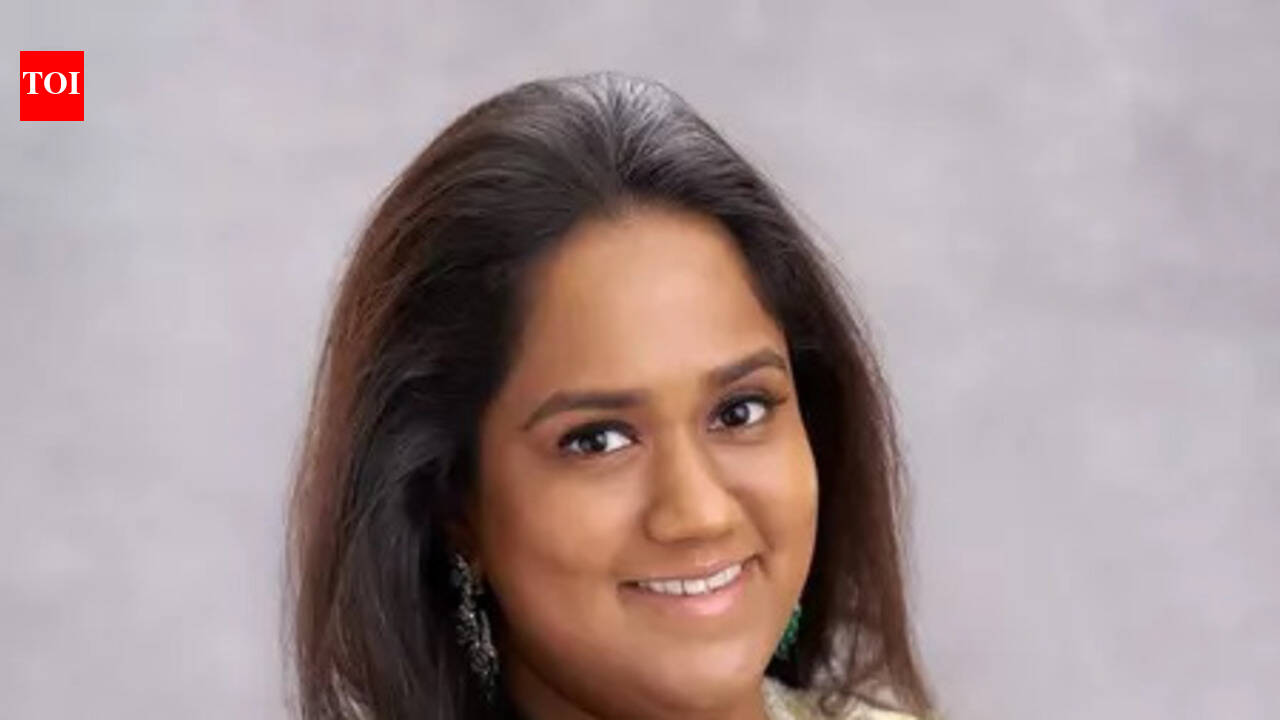 Arpita Khan Sharma welcomes ‘new member’ to Khan family; wishes her nephew Ayaan Agnihotri’s girlfriend on her birthday