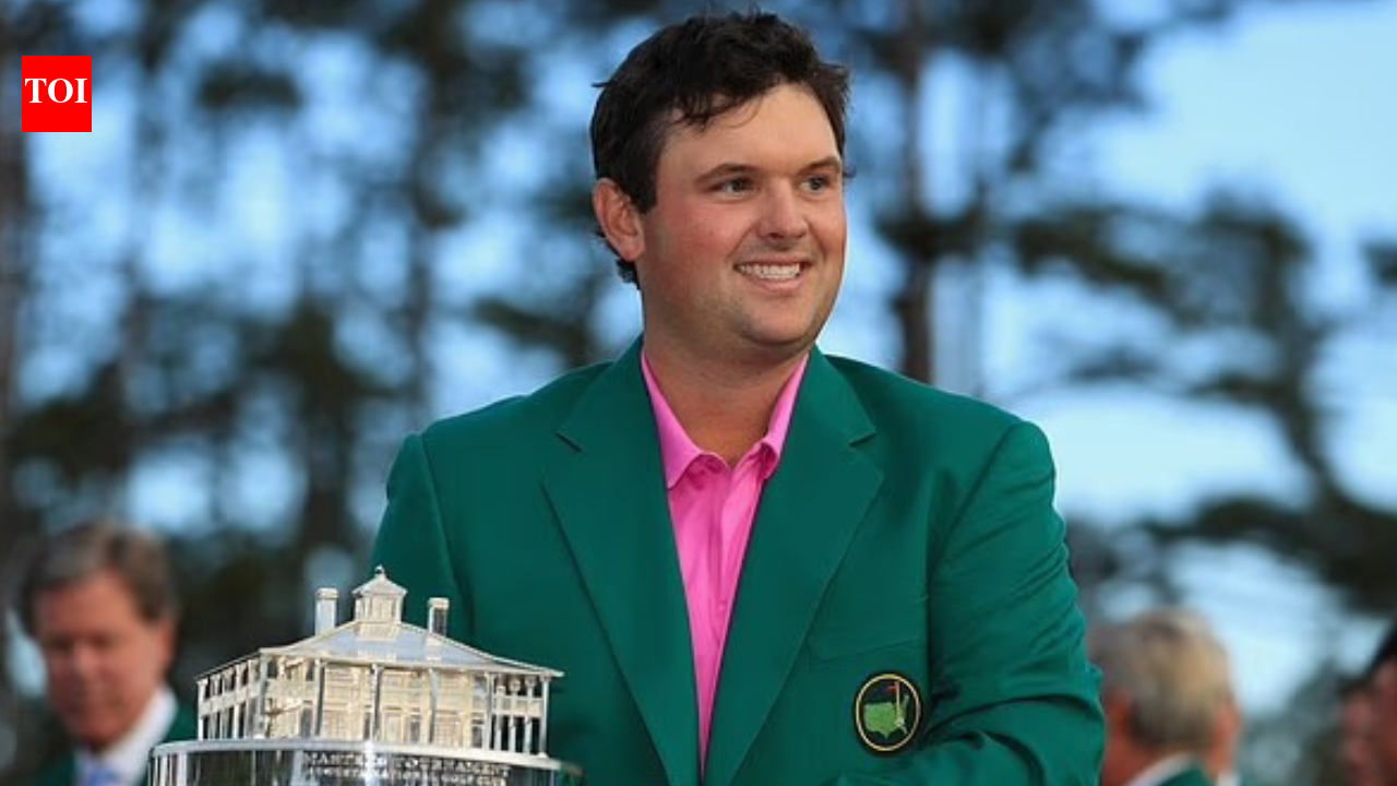 Patrick Reed leaves LIV Golf after Brooks Koepka exit as former Masters champion eyes PGA Tour return