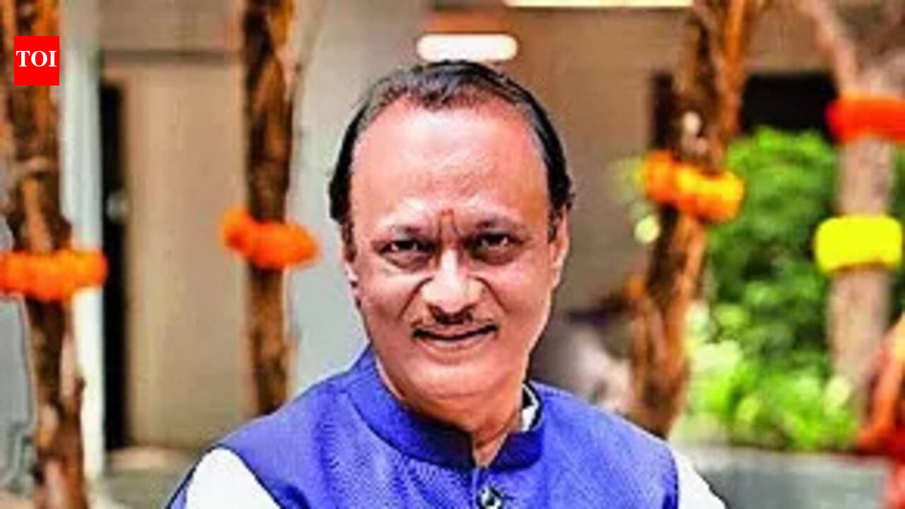 Finance goes to CM by default, he is the only one capable: MoS