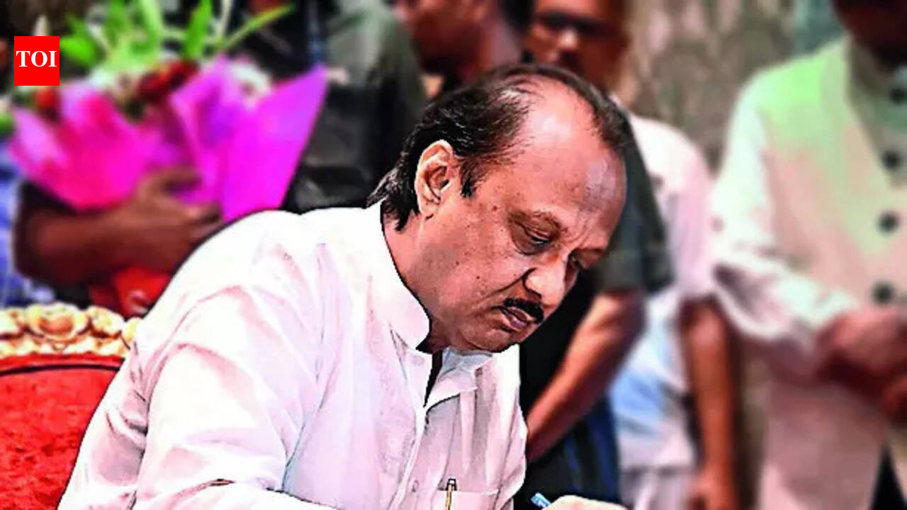 Maha ruling coalition loses its only credible secular face