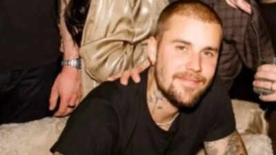  Justin Bieber to execute  LIVE aft  four-year hiatus