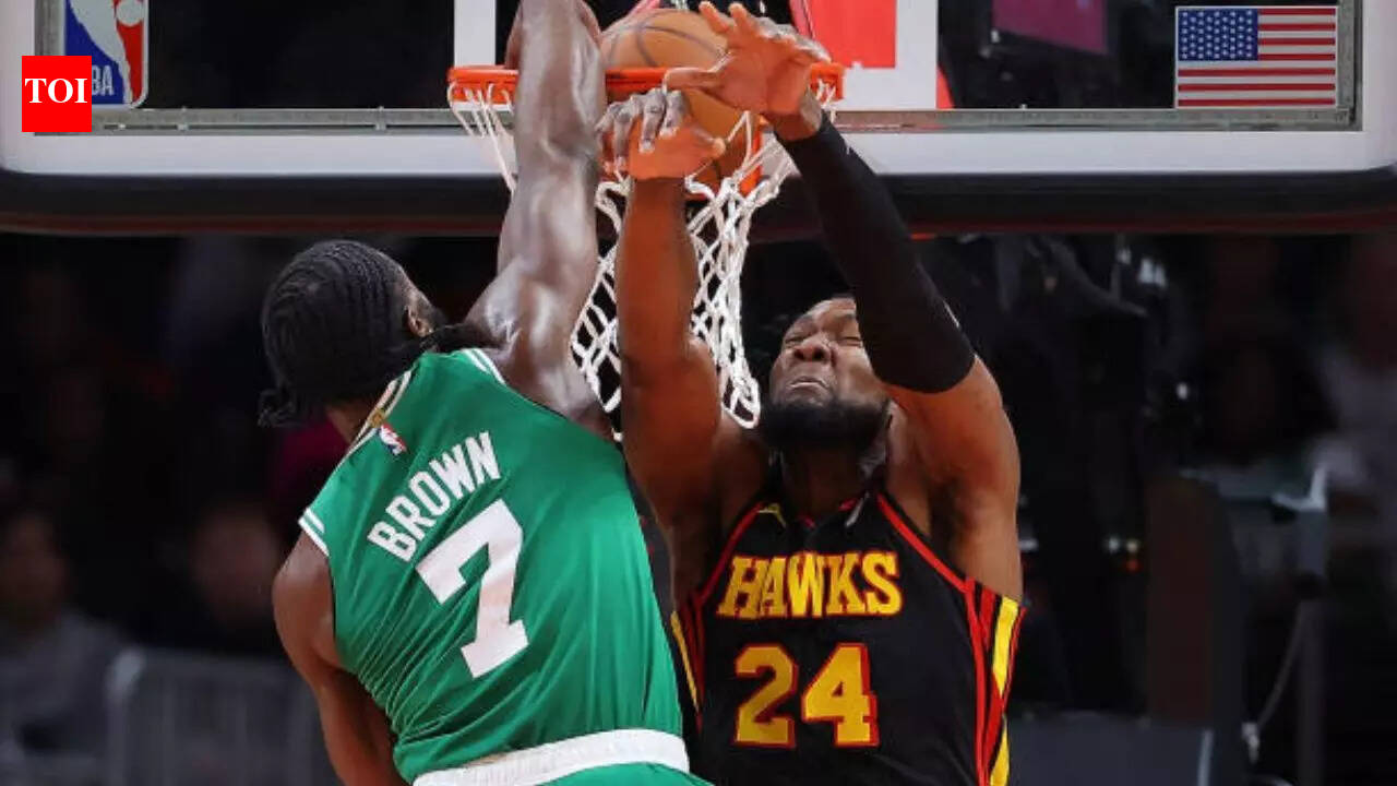 Boston Celtics vs Atlanta Hawks (01-28-2026) game preview: When and where to watch, expected lineup, injury report, prediction, and more