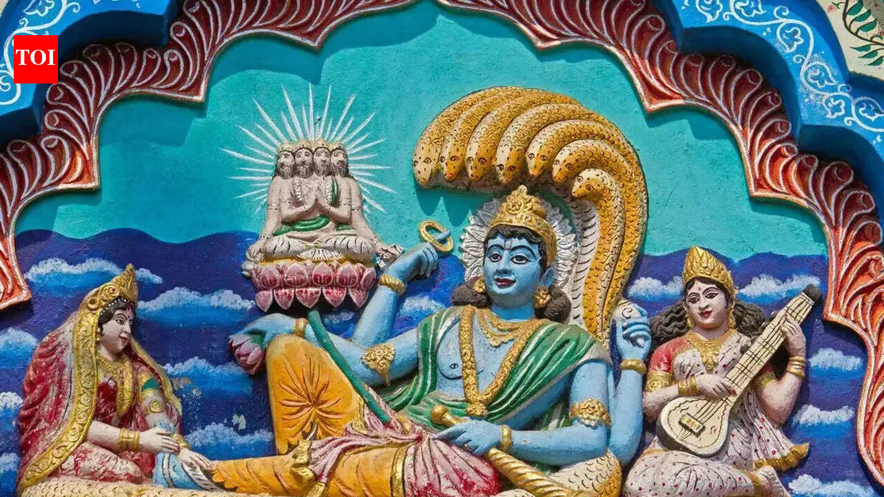 Jaya Ekadashi Vrat 2026: Date, parana time, rituals, mantra and significance