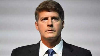 Joel Sherman slammed by Yankees fans after defending Hal Steinbrenner as trust in New York Yankees ownership fades