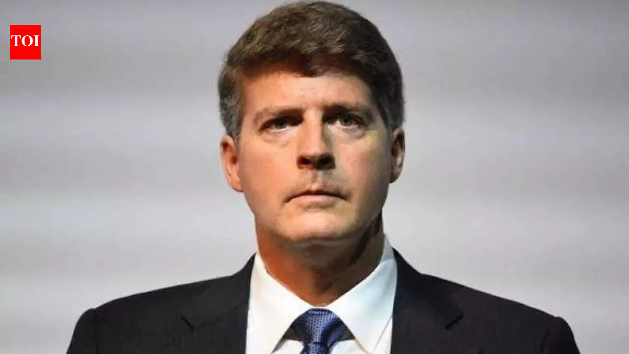 Joel Sherman slammed by Yankees fans after defending Hal Steinbrenner as trust in New York Yankees ownership fades