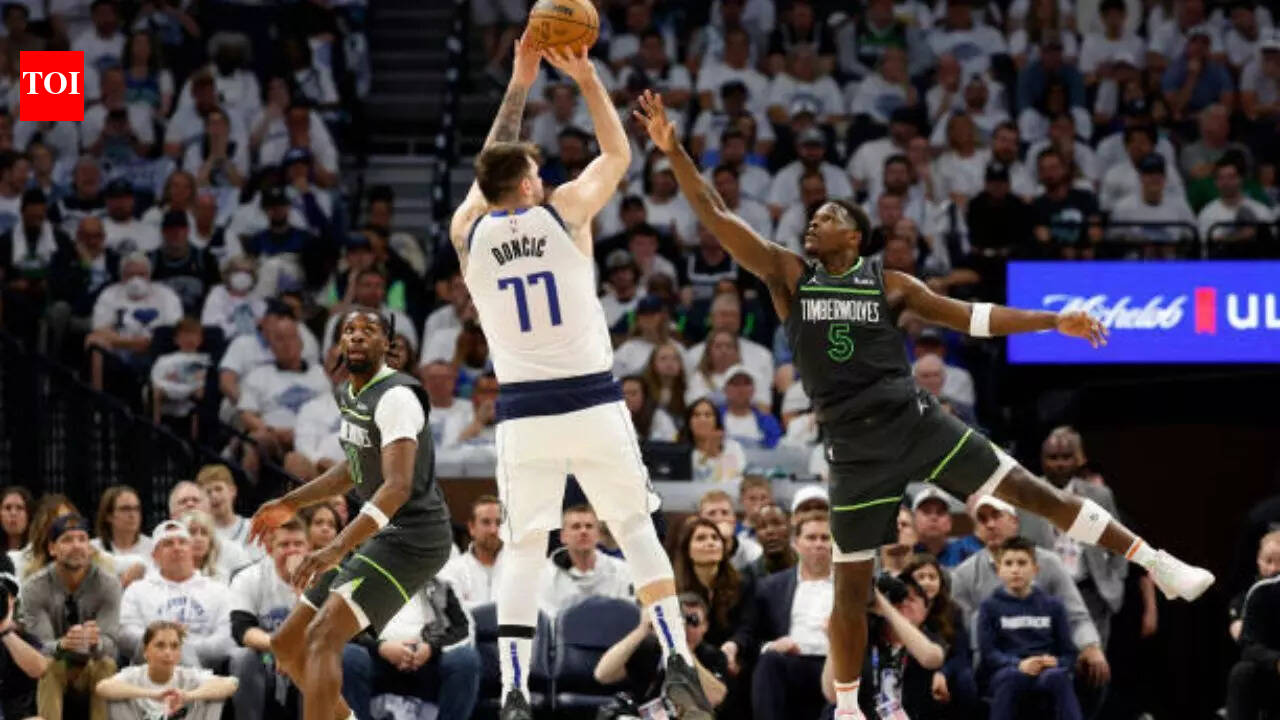 Dallas Mavericks vs Minnesota Timberwolves (01-28-2026) game preview: When and where to watch, expected lineup, injury report, prediction, and more