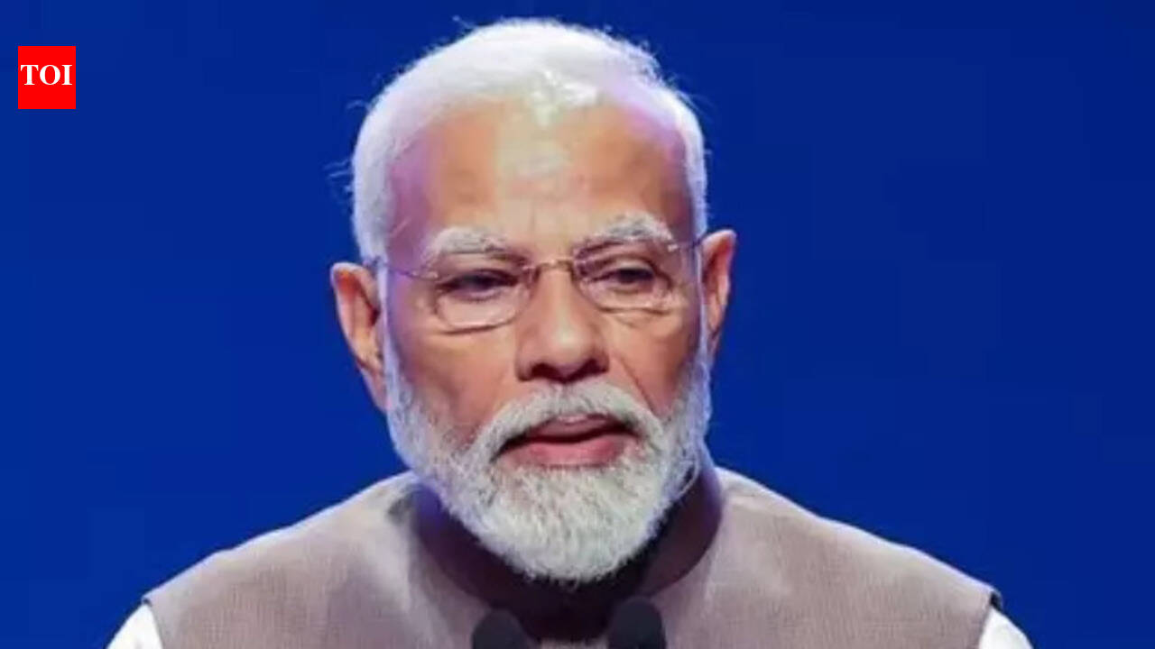 Join our flight to success: PM to global firms