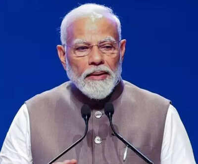 FTA to open vast opportunities for India’s youth: PM