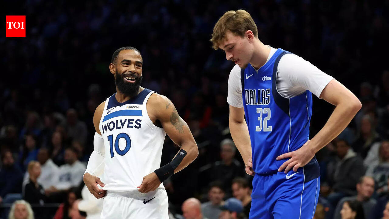 Minnesota Timberwolves vs Dallas Mavericks injury report: Who's playing, injured and questionable players, head-to-head records, team stats, and more (January 28, 2026)