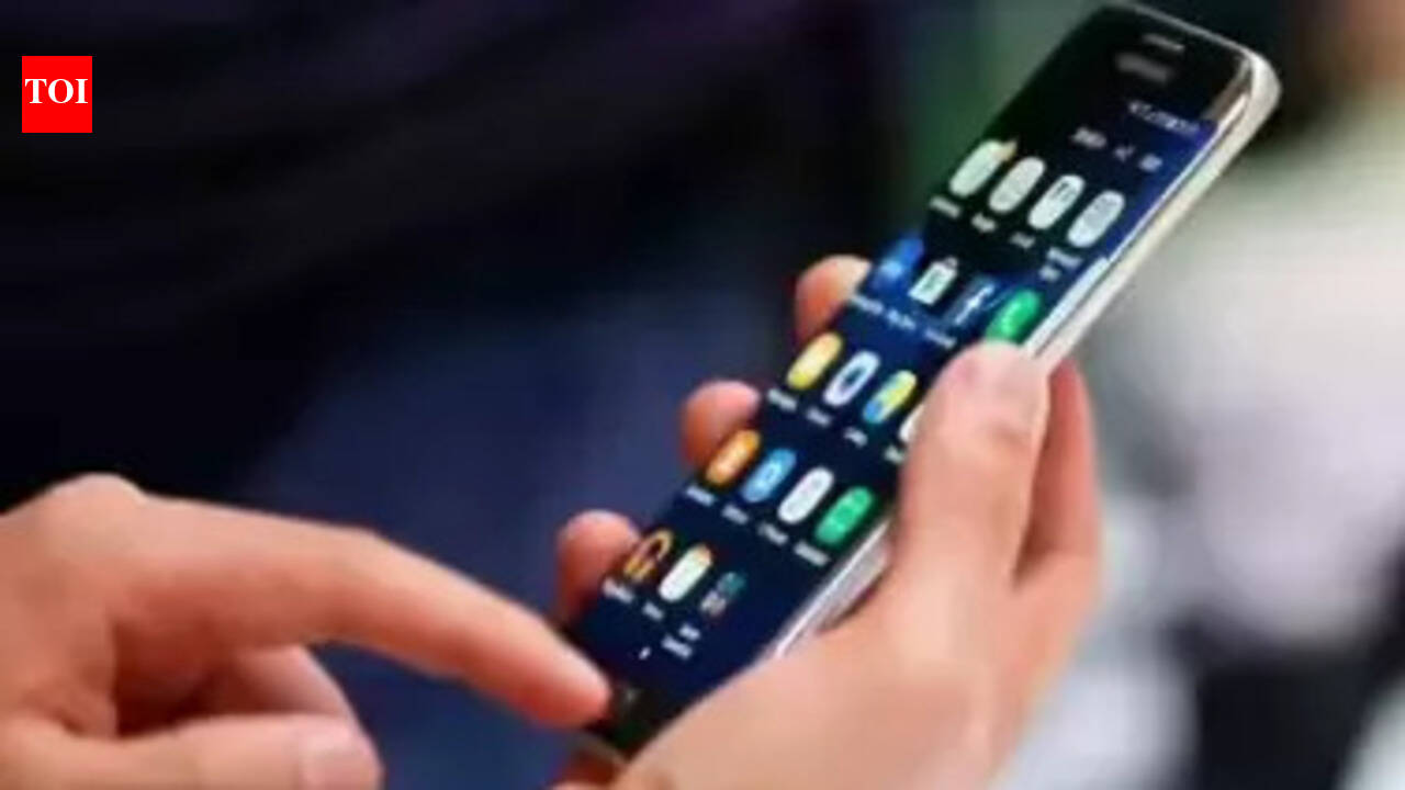 Dad retrieves deleted data, solves son’s death