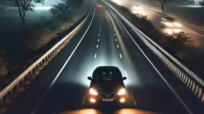 Uttarakhand horror: 25-year-old woman offered lift, raped in moving car; two arrested