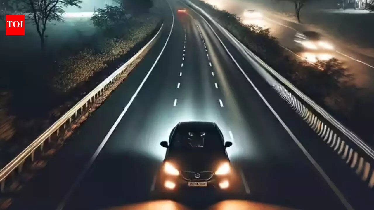 Uttarakhand horror: 25-year-old woman offered lift, raped in moving car; two arrested