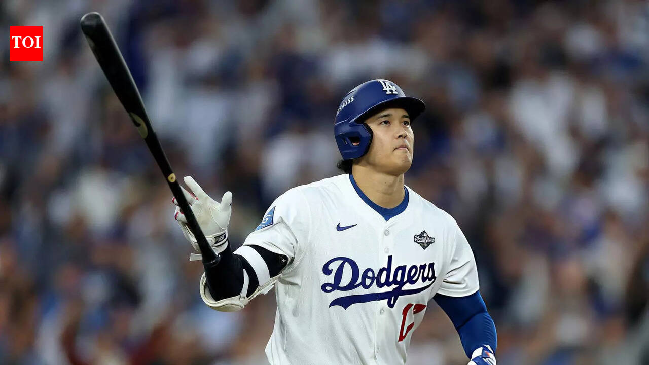 How Los Angeles Dodgers’ dominance could face a reality check if salary caps hit