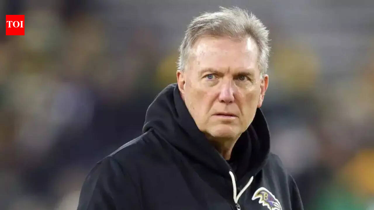 Cleveland Browns hire Todd Monken, but it’s his wife Terri’s surprising life story turning heads everywhere