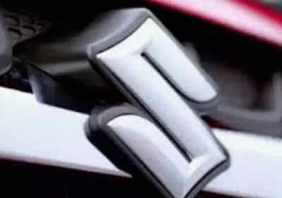 Maruti net profit rises 4% on rebound in sales