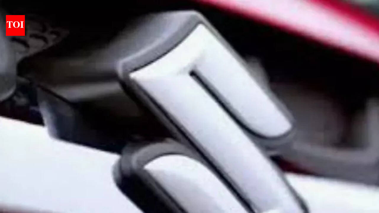 Maruti net profit rises 4% on rebound in sales