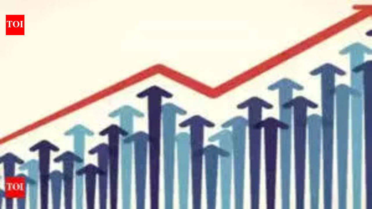 At 7.8%, IIP growth hits over 2-year high