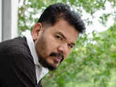 'Velpari': Shankar's dream project budget tightened
