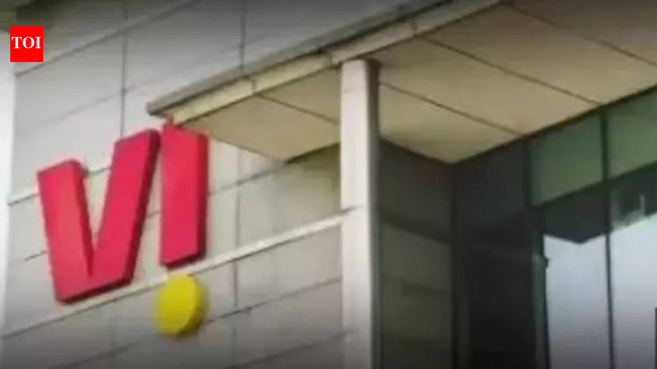 Vi charts revival plan after AGR relief