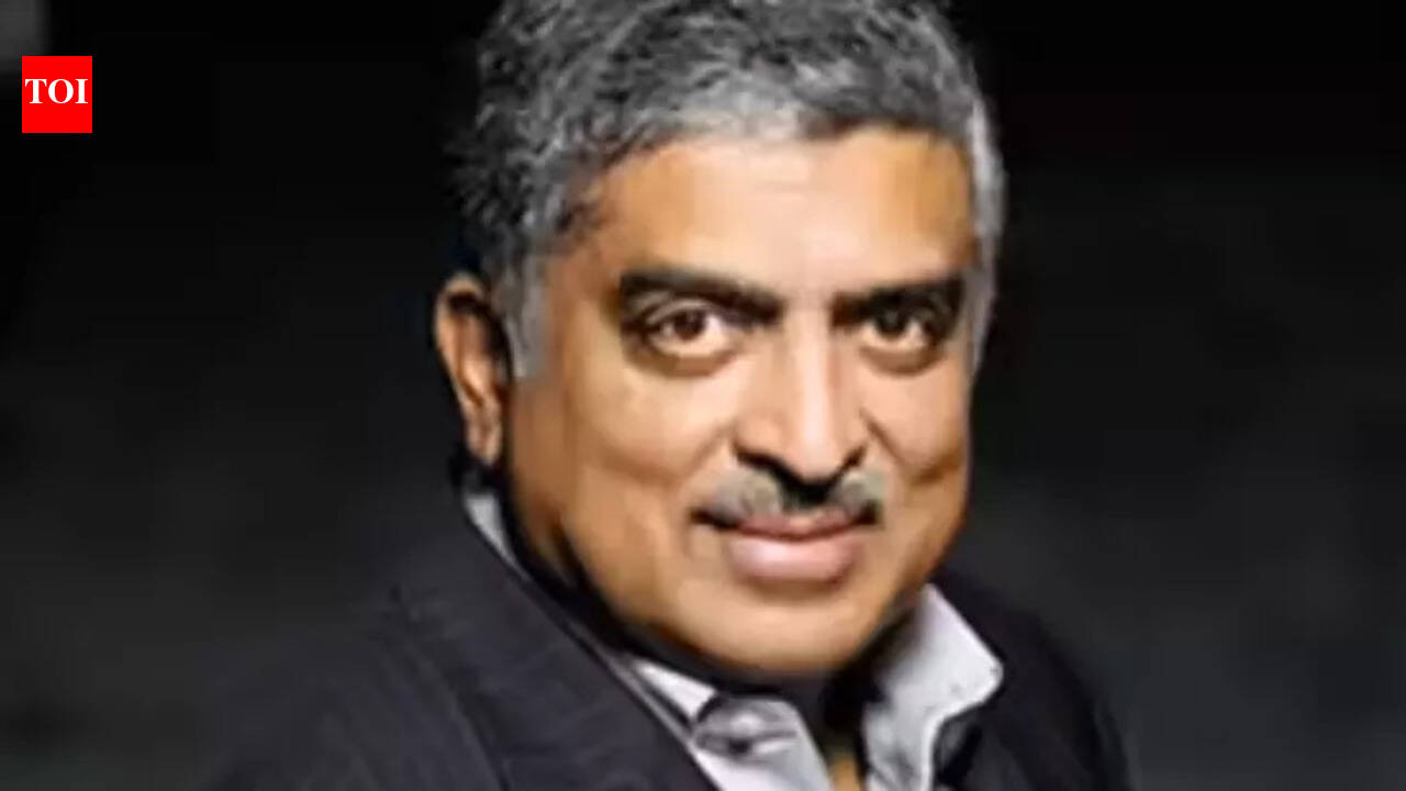 ‘India must use AI to create real economic value’