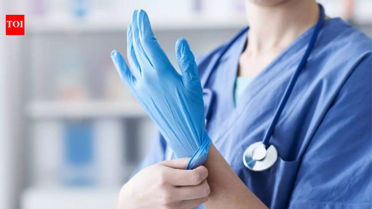 Hack of the day: Not sure if a doctor is genuine? Verify registration online