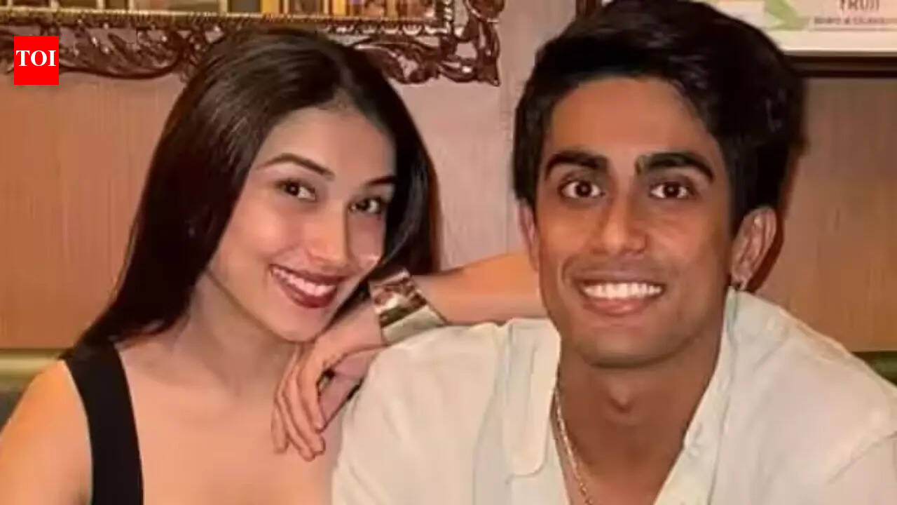 Rise and Fall’s Akriti Negi announces breakup with boyfriend Anshumat; says, “We have chosen to part ways”