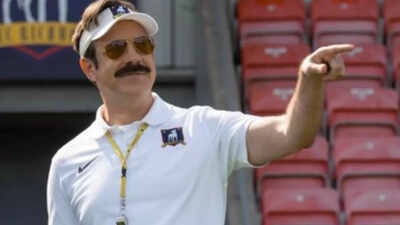 'Ted Lasso' Season 4: Jason Sudeikis starrer set for Summer 2026 return; unhappy fans say 'show wrapped up perfectly in season 3'