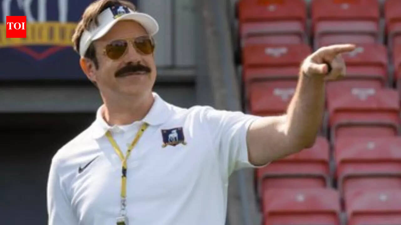 'Ted Lasso' Season 4: Jason Sudeikis starrer set for Summer 2026 return; unhappy fans say 'show wrapped up perfectly in season 3'