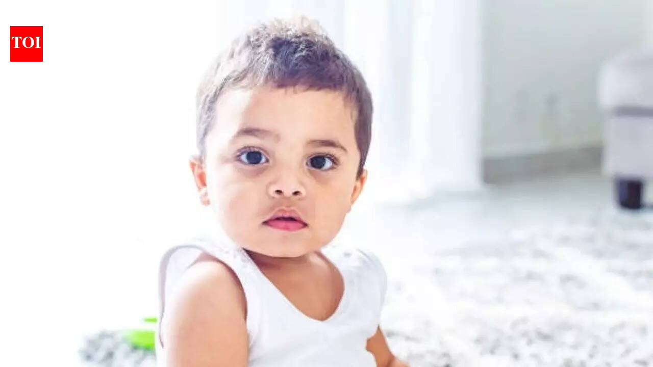 Baby names inspired by birds of India