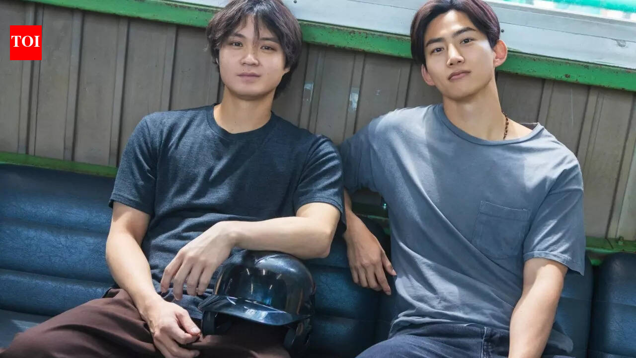 'Soul Mate': Ok Taecyeon and Hayato Isomura starrer release date, plot, cast and everything you need to know